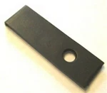 American Flyer Gear Cover Grease Pan Pacific Steam Engines Gauge Trains Parts. Fixed Price $18.99.