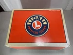 Lionel Denver Rio Grande Phenolic Cast Stock Cars 4-PACK New. Fixed Price $399.95.