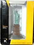 K-line K-41932 Statue Of Liberty On Base. Fixed Price $79.95.