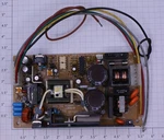 Nemic-lambda SCB041B 94V-O Marine Power Supply Board. Fixed Price $750.00.
