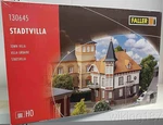 Faller For Marklin #130645 1/87 Scale Kit Villa Town House. Fixed Price $31.99.
