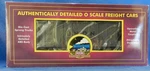 Union Pacific PS-2 Hopper: Mth Premier: Mint Free Shipping: 20-97101L. Fixed Price $39.00.