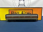 Mth Lackawanna #814 E-8 B-unit Non-powered Diesel Engine 30-2450-3. Fixed Price $149.99.