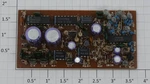 Lionel 8215-T15SOUND Of Steam & Whistle Pcb Circuit Board #8001T/8003T/8004T(10). Fixed Price $450.00.