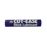 American Grease Stick CE-16 Cut Lubricant Case Of 12. Fixed Price $183.78.