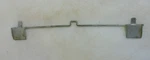 Original Postwar Lionel Parts #3656-143 Bridge For Stockyard. Fixed Price $9.99.