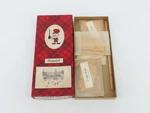 Ho 1/87 Scale Campbell Models Kit 354 Timber Oil Derrick. Fixed Price $74.95.
