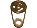 Cloyes 16DP38Z Timing Set Fits 1998-2003 Dodge Durango. Fixed Price $57.15.