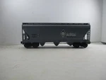 Lionel 6-17124 Adm Bio Products Acf 3-BAY 50224 Hopper No Box. Fixed Price $22.00.