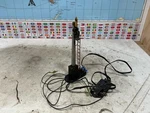 Lionel 151 Semaphore Signal Gauge. Fixed Price $44.95.