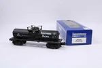 Industrial Rail Gauge Idm 6003 O27 Tank Car Southern Pacific Sp 62845. Fixed Price $19.95.