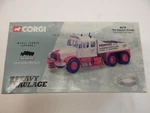 Corgi Scammell Contractor The Pointer Group 17905 Mib 1:50. Fixed Price $40.77.