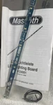 Massoth 8124001 Led Lighting Bar. Fixed Price $42.49.