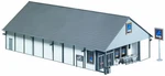 Fordhampton Supermarket Oo Kit Gaugemaster GM419. Fixed Price $58.48.