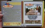 Bar Mills Scale Model Works 0811 Pinkham's Pallets Kit Nib Lqqk. Fixed Price $65.00.