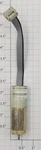 Faulhaber 1624E012S495 12-VOLT Dc Can Motor With Split Shaft And Encoder. Fixed Price $20.00.