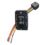 Rv Slide Room Switch Control W/ Pigtail Wire AH-ASY-P1-5-001 American Technology. Fixed Price $23.93.