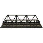 Atlas 0883 Ho Code 100 Warren Bridge Kit. Fixed Price $13.95.
