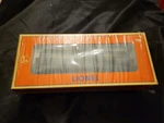 Lionel 6-26100 Gauge Single Dome Pennsylvania Tank Car. Fixed Price $29.95.
