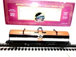 Mth Premier #20-98213 New Haven Car With Coils Original Box!-look. Fixed Price $59.99.