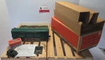 Lionel 3356 Operating Horse Car And Corral 1A. Fixed Price $169.25.