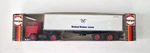 Herpa 827220 Daf 3300 United States Lens Container Original Packaging 1:87. Fixed Price $23.33.
