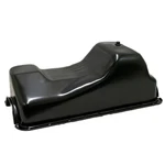 Engine Oil Pan 34-31590AN Tcp. Fixed Price $182.41.