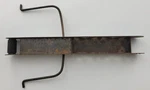 Lionel 397-76 Coal Loader Beam Assembly. Fixed Price $5.00.