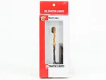 Ho 1/87 Scale Walthers Cornerstone 933-2300 Single-sided Traffic Light. Fixed Price $19.95.