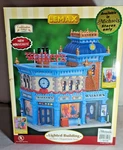 Lemax Caddington Village Collection Walkers Department Store. Fixed Price $77.00.