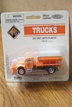 Boley Ih Truck With Snow Plow Die-cast Plastic Part #4014. Fixed Price $21.99.