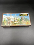 Faller Club Modell B-233 Unbuilt Windmill With Motor R-66. Fixed Price $99.00.