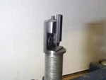 Lionel Service Tool ST350-BSH Brake Stand Holder Made From Top Grade Steel Ex. Fixed Price $27.49.