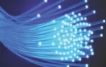 Dwarvin DVFC1.5/30 30FT 1.5MM End Glow Fiber Optic Cable. Fixed Price $10.99.