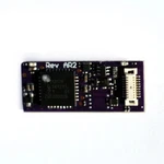 Soundtraxx 886007 Tsunami 2 TSU-N18 Digital Decoder : Electric. Fixed Price $100.76.