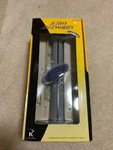 K-line / Lionel Kbl Technologies Ford Rotating Sign #6-22397 Brand New. Fixed Price $149.99.