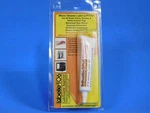 Labelle #106 Plastic-compatible Grease With Ptfe Factory New!!!. Fixed Price $11.99.
