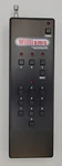Bachmann 47999 Williams Scale Operating Car Remote Control Unit. Fixed Price $30.00.