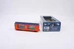 Mth Ho Scale 81-99012 2010 Dap Lionel Corporation Operating Action Car. Fixed Price $39.95.