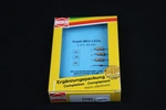 W480 Busch Train Maquette 5980 Micro Electronique Super Mini Led Supplement Pack. Fixed Price $5.82.