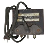 Lionel Transformer Type 1075 60W Power Supply Vintage Toy Trains. Fixed Price $301.75.
