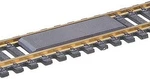 Kadee Magne Uncoupler Delayed - Ho Scale Model Train #321. Fixed Price $8.70.