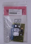 Pocono Mountian Lines TSR1 Amp Timed Station Stop Ac Or Dc 2 3 Rail Relay. Fixed Price $30.00.