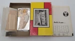 Timberline Models 151-1495 Scale Star Seed & Grocery Warehouse Building Kit. Fixed Price $44.19.
