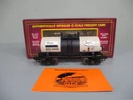 Mth Premiere 20-96029 DOMINO(#90659) 8000 Gallon Tank Car Gauge. Fixed Price $29.99.
