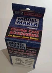Hobbico HCAS9500 Model Maker Custom Case Accessories Gas Pump Nib. Fixed Price $19.49.