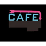 Miller Engineering Ho/n Scale Cafe Horizontal Right Animated Billboard 1782. Fixed Price $19.32.