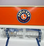 Lionel 6-18591 Delaware Hudson C-420 Diesel Locomotive Factory Mint Tca C10. Fixed Price $550.00.