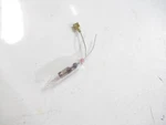 Lionel Part 4045-10 Transformer Circuit Breaker New- SR149. Fixed Price $5.49.