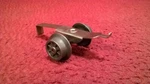 #3 Lionel Post War 236-3 Traling Truck 233 235 245 246 249 250 Locomotives ++. Fixed Price $6.95.